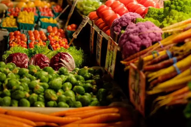 Un'immagine generica segnaposto con angoli arrotondati in una figura.